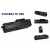 Toner KYOCERA TK 1150 do drukarek ECOSYS M2135dn M2635dn M2735dw